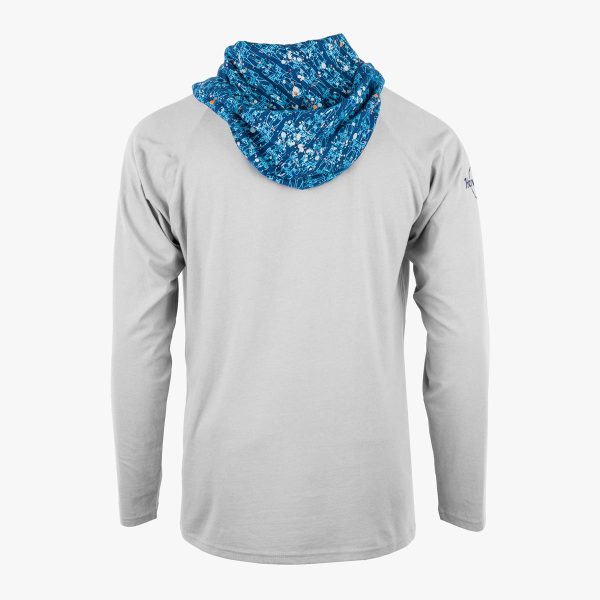 0886676936566_Back-5 0886676936566_Back-5