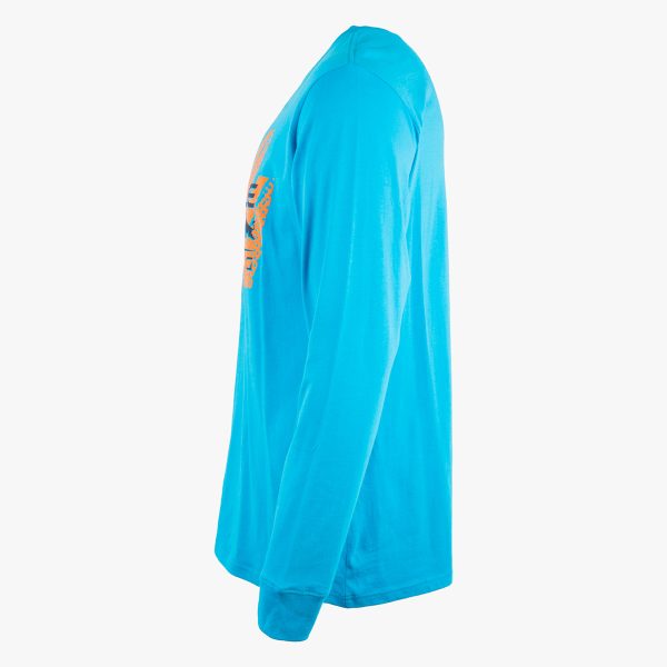 0886676936689_Side_1-2 0886676936689_Side_1-2