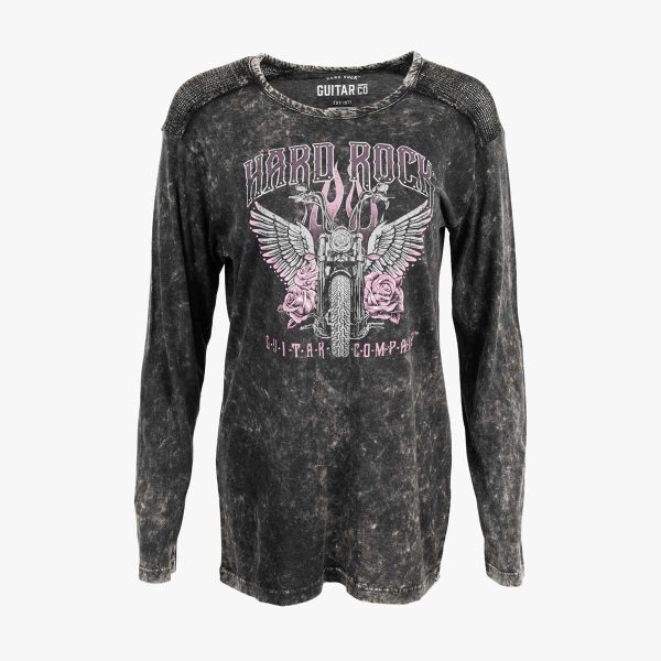 0886676942222-2 0886676942222-2