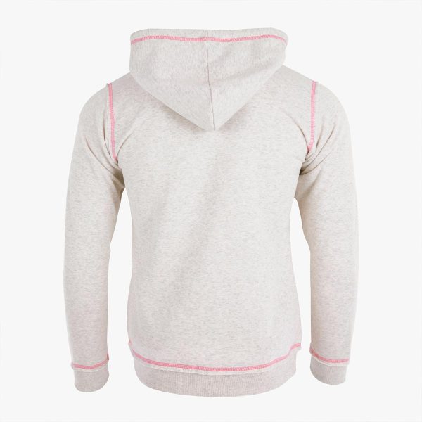 0886676944394_2-5 0886676944394_2-5