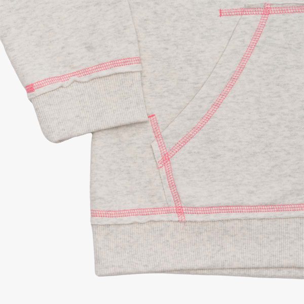 0886676944394_3-2 0886676944394_3-2