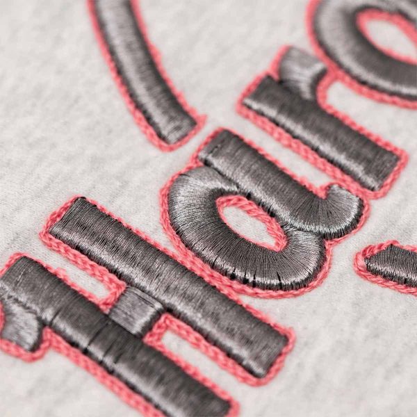 0886676944394_4-6 0886676944394_4-6