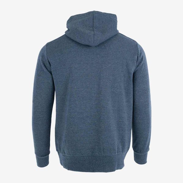 0886676945483_2-2 0886676945483_2-2