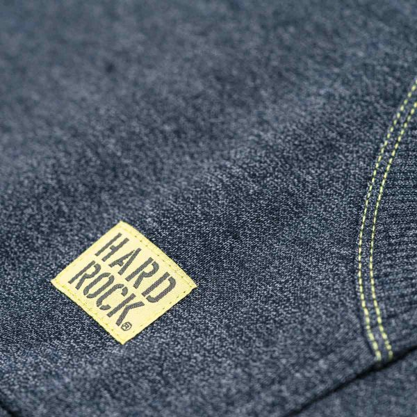 0886676945483_3-7 0886676945483_3-7