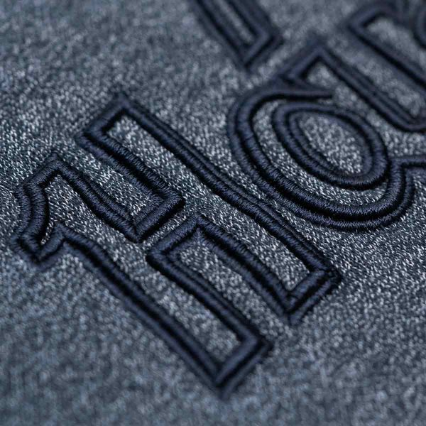 0886676945483_4-9 0886676945483_4-9