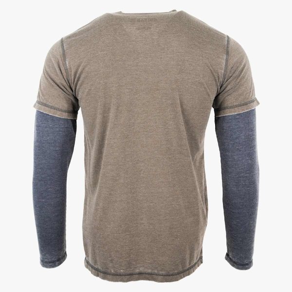 0886676948200_Back-1 0886676948200_Back-1