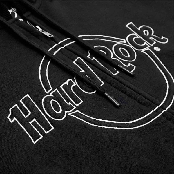 0886676950456_3-8 0886676950456_3-8