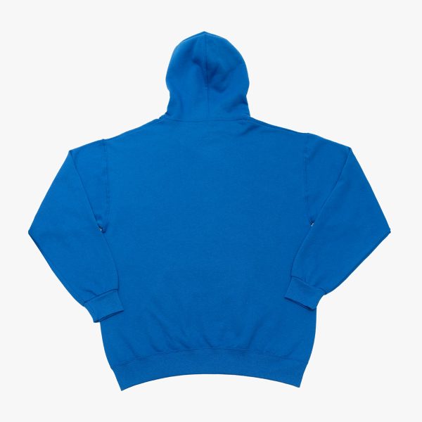 0886676957332_FL_Back-2 0886676957332_FL_Back-2