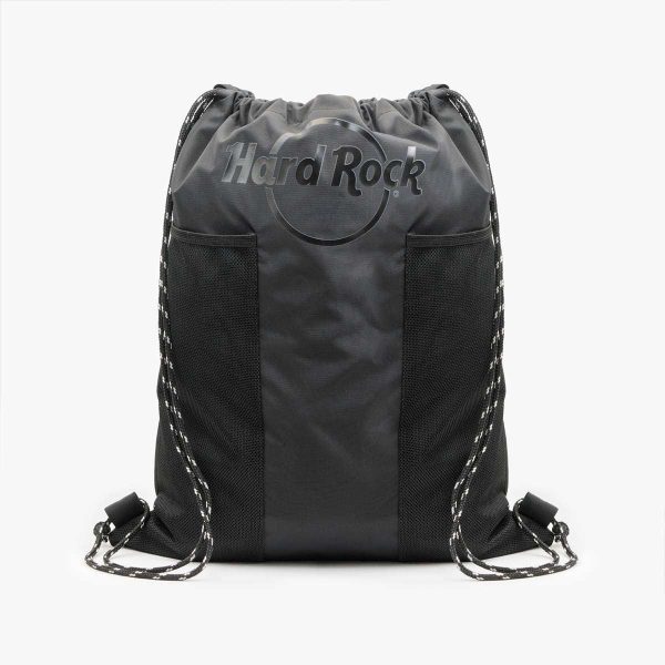 0886676970058 0886676970058