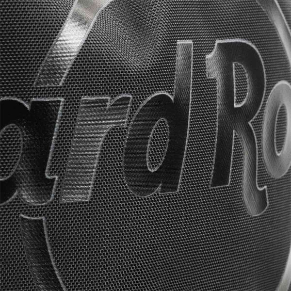 0886676970058_3-2 0886676970058_3-2