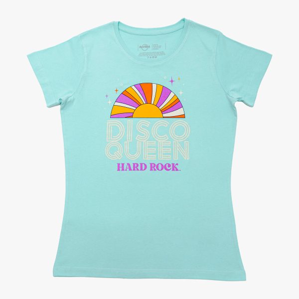 0886676971048_FL_Front 0886676971048_FL_Front