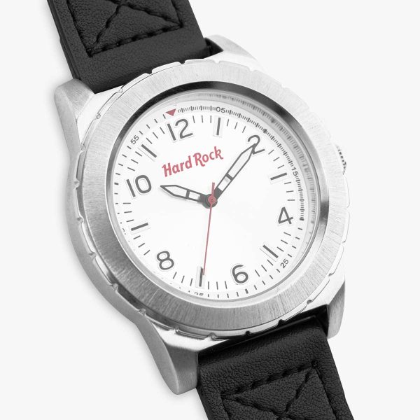 0887777002587_2-2 0887777002587_2-2