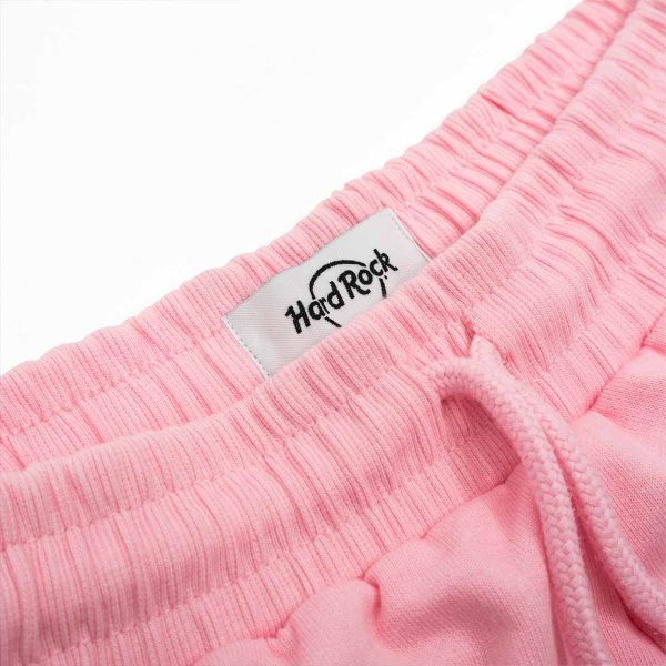 0887777002594_3 0887777002594_3