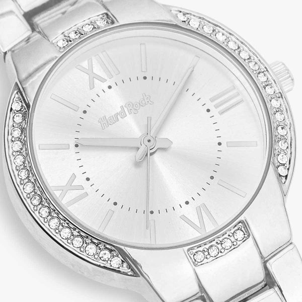 0887777002655_2-2 0887777002655_2-2