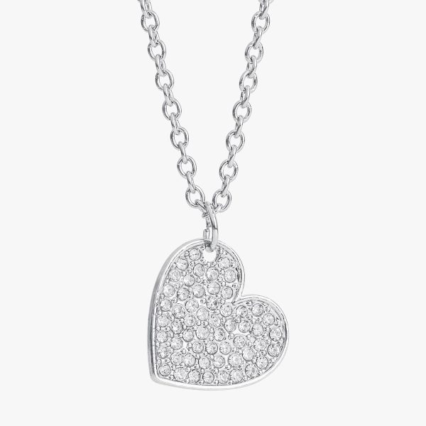 0887777002655_5-4 0887777002655_5-4