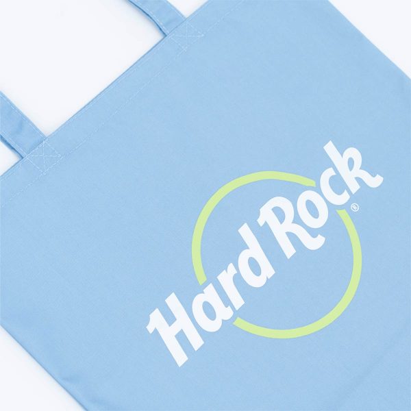 0887777005878_3 0887777005878_3