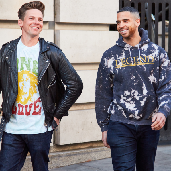 0887777008398_2-1 0887777008398_2-1