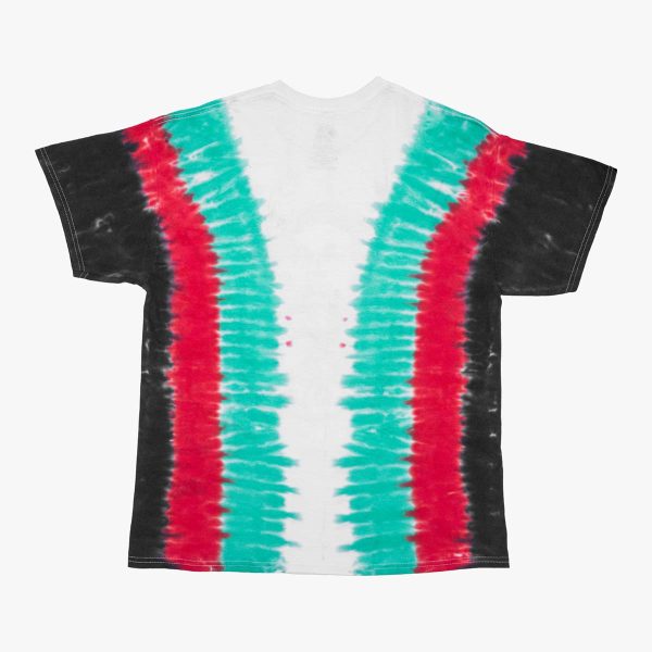 0887777008459_2 0887777008459_2