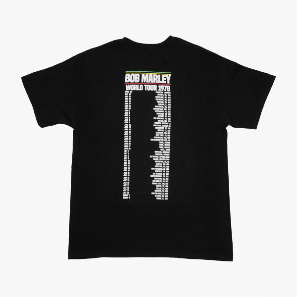 0887777008572_2 0887777008572_2