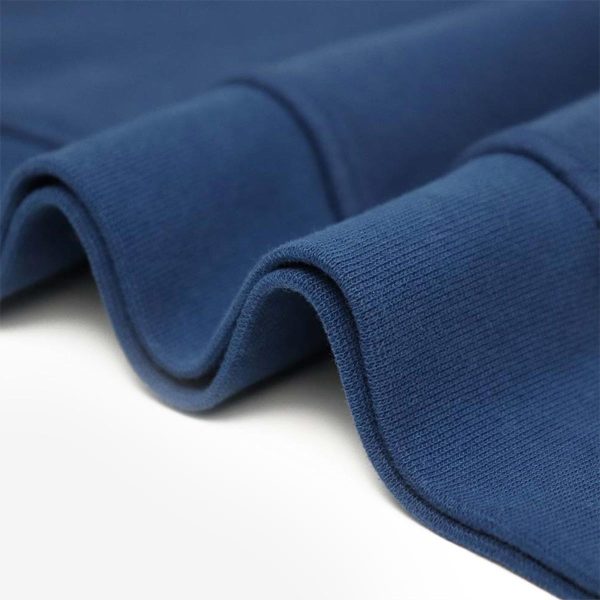 0887777008930_8 0887777008930_8