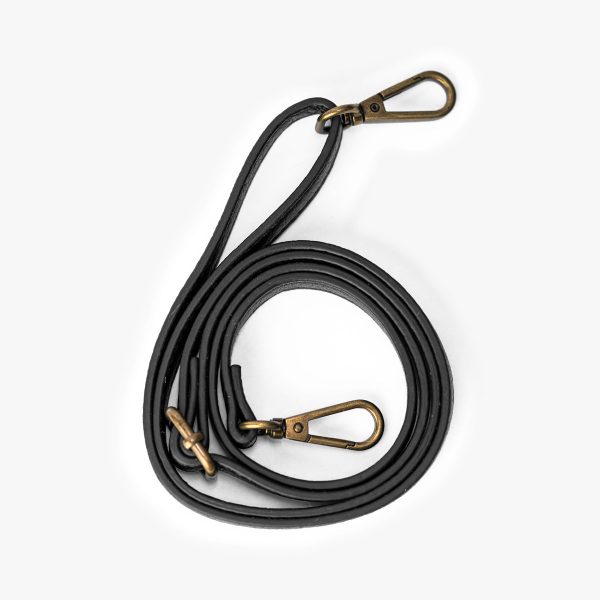 0887777034243_6-2 0887777034243_6-2