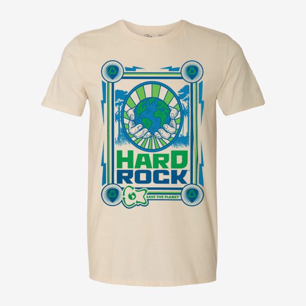 0887777050489 0887777050489