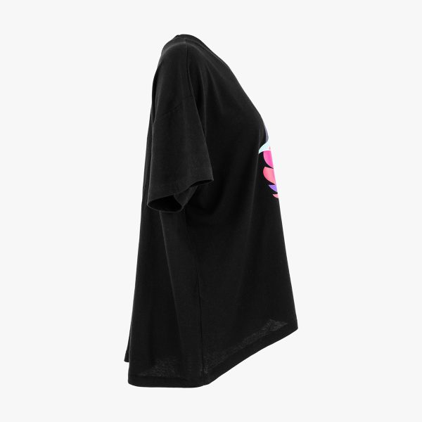 0887777052988_2 0887777052988_2