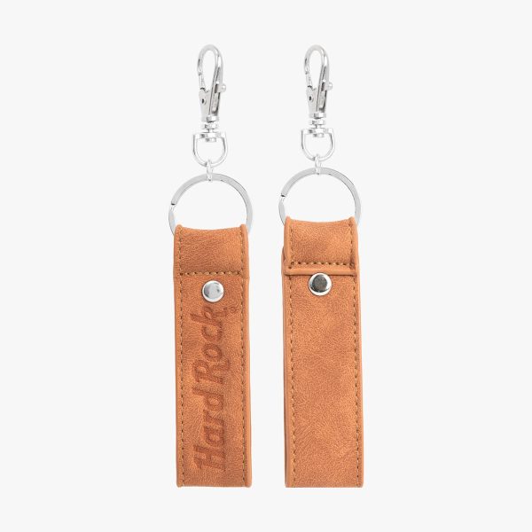 0887777063557_3-3 0887777063557_3-3