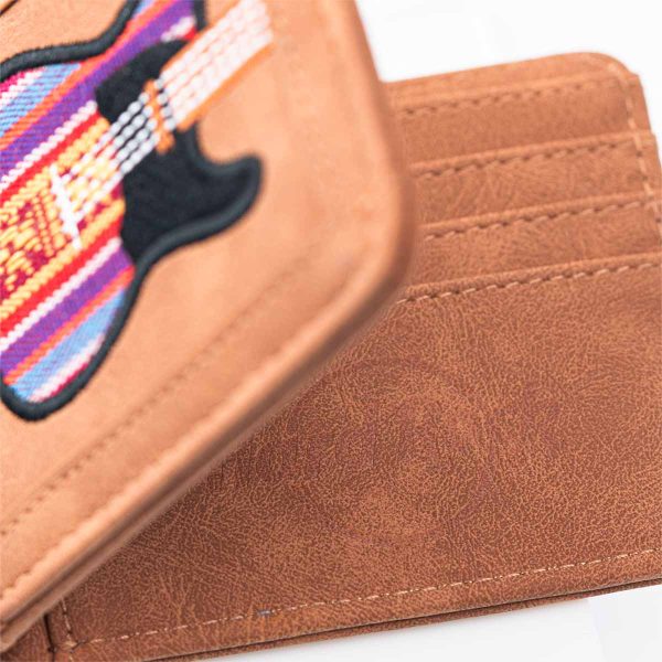 0887777063557_6 0887777063557_6