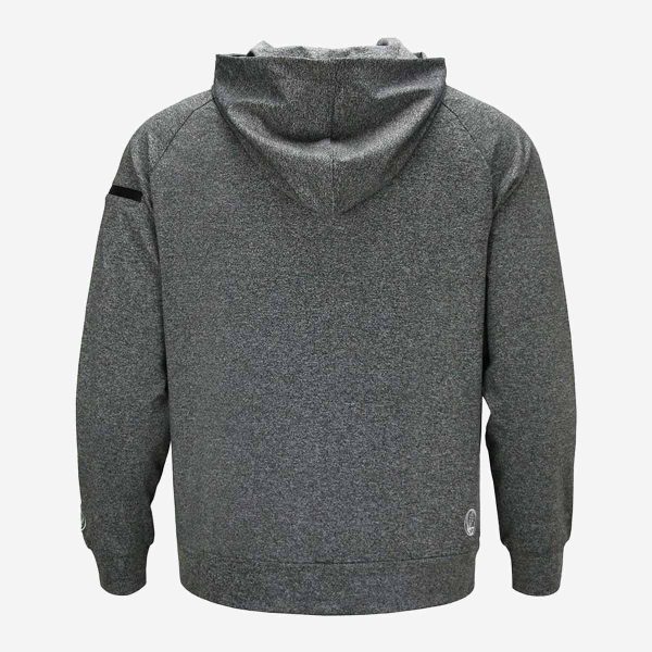 0887777069412_2-1 0887777069412_2-1