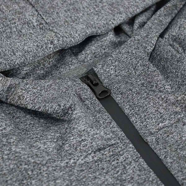 0887777069412_3-3 0887777069412_3-3