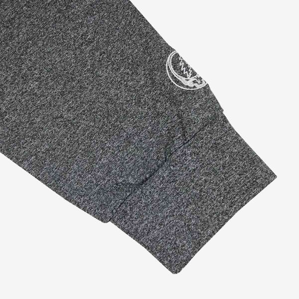 0887777069412_4-3 0887777069412_4-3