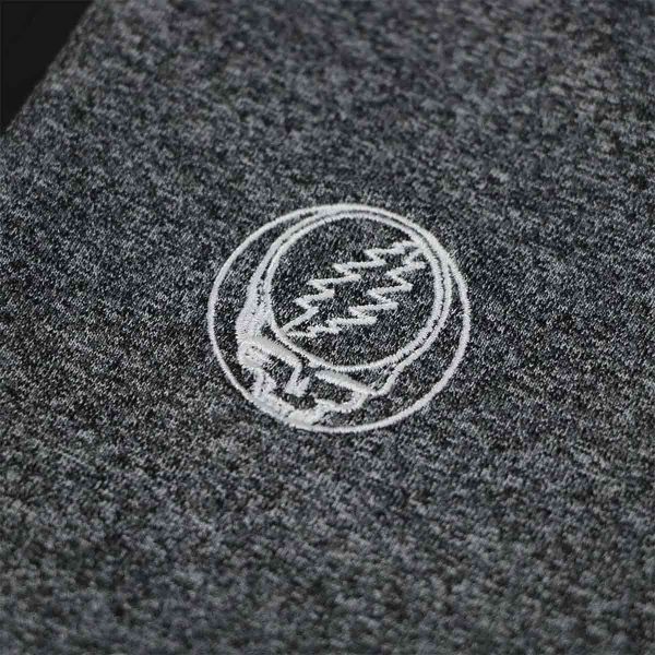 0887777069412_5-3 0887777069412_5-3