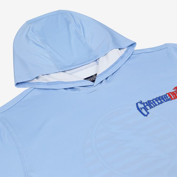 0887777069474_5-3 0887777069474_5-3