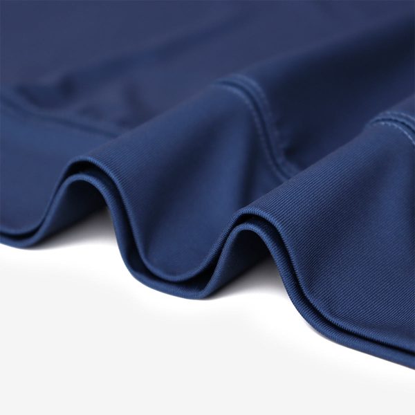 0887777069542_6-2 0887777069542_6-2