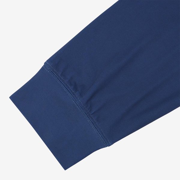 0887777069542_7 0887777069542_7