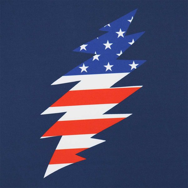 0887777069542_8-2 0887777069542_8-2