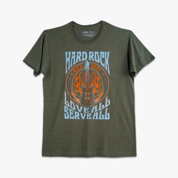 0887777069887_2-3 0887777069887_2-3