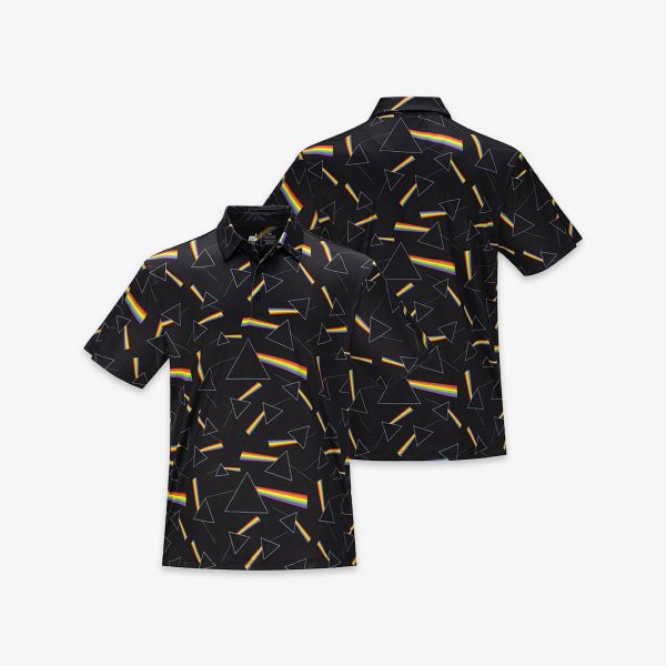 0887777090546_3-1 0887777090546_3-1