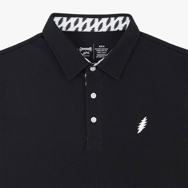 0887777090676_4 0887777090676_4