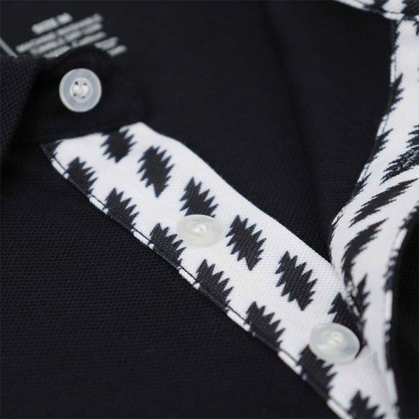 0887777090676_5 0887777090676_5