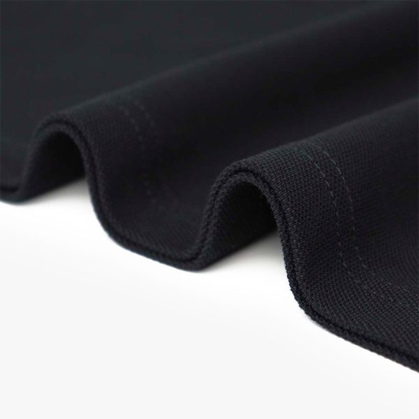 0887777090676_6 0887777090676_6