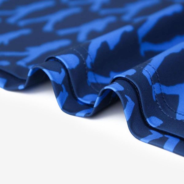 0887777090737_7 0887777090737_7