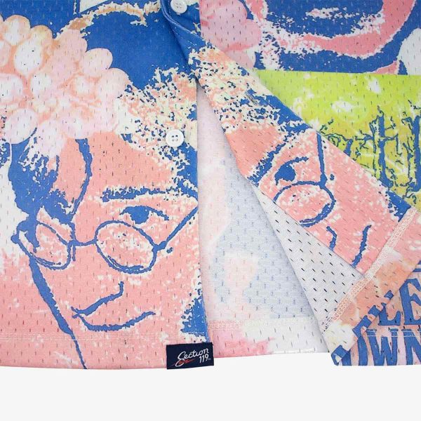 0887777090850_8 0887777090850_8