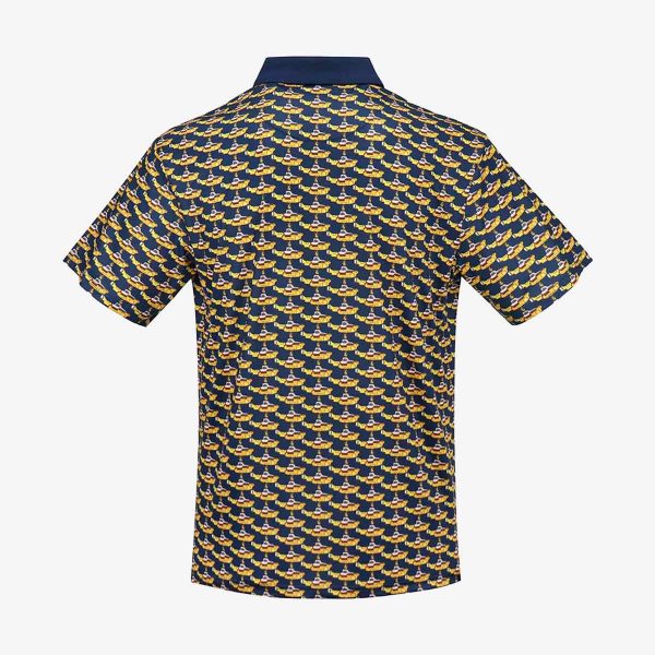 0887777090973_2-1 0887777090973_2-1