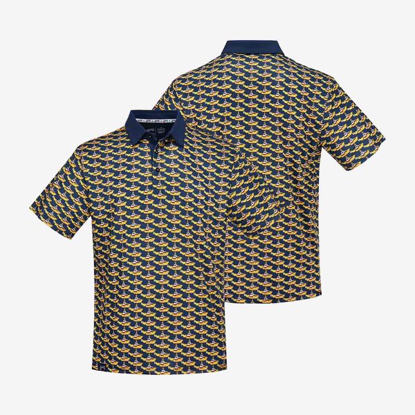 0887777090973_3-1 0887777090973_3-1