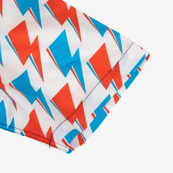 0887777091161_4-1 0887777091161_4-1