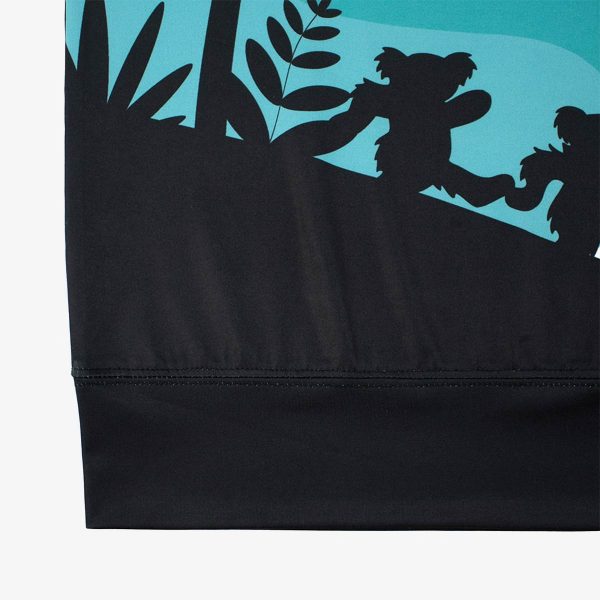 0887777091253_6-1 0887777091253_6-1