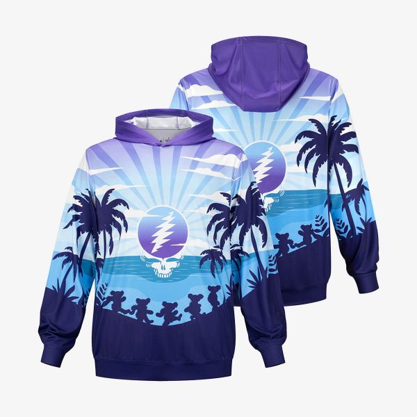 0887777091420_3 0887777091420_3