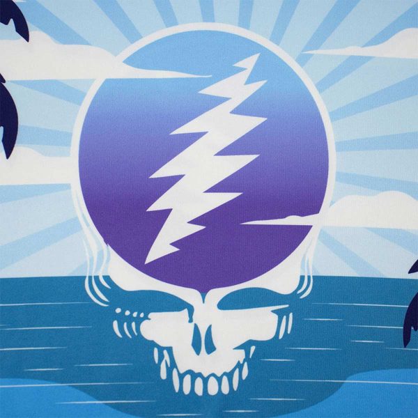 0887777091420_7 0887777091420_7